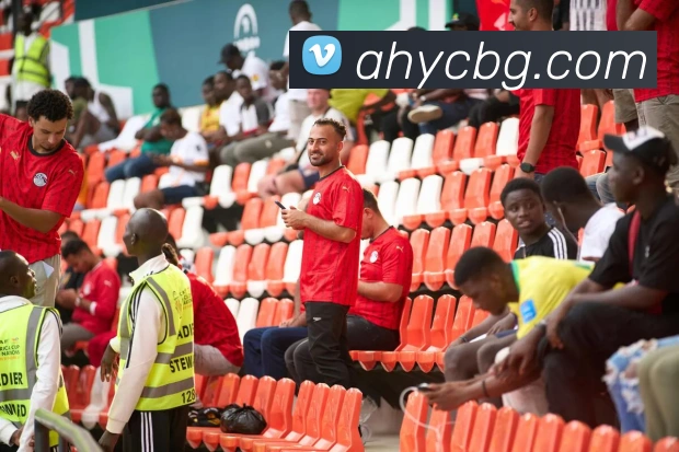 云顶集团官网首页入口品牌故事