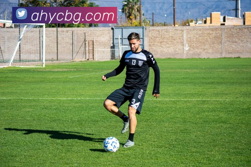 云顶集团官网首页入口服务体系