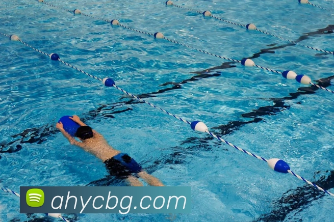 云顶集团官网首页入口APP 体育赛事宣传图